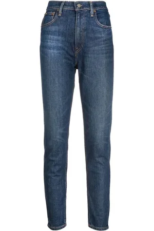 Ralph Lauren High