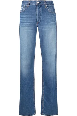 RAG&BONE High