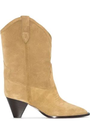 Isabel Marant Western