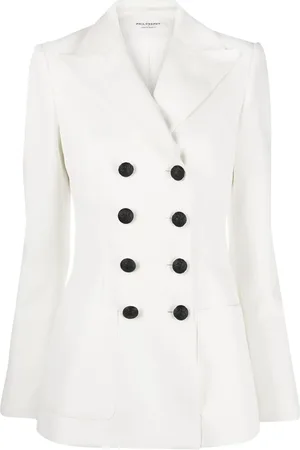 Serafini Fitted double
