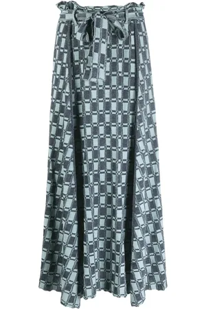 Kenzo Monogram