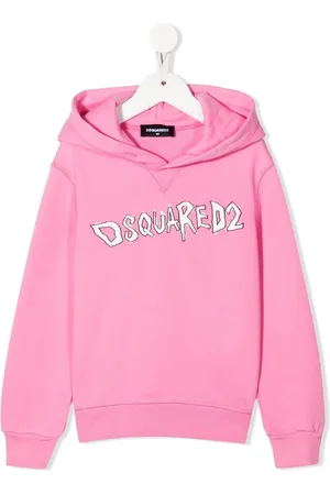 Dsquared2 Logo