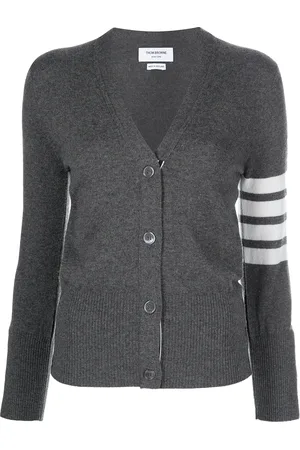 Thom Browne Classic V