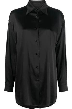 Tom Ford Pointed