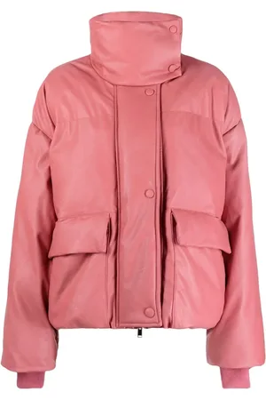 Stella McCartney Faux