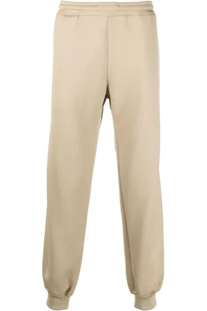 Lanvin Straight