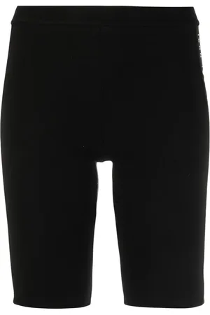 Dsquared2 Icon Band cycling shorts