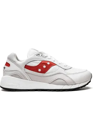 Saucony Shadow 6000 low