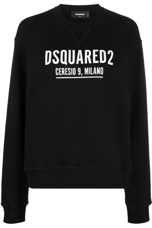 Dsquared2 Logo