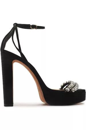 ALEXANDRE BIRMAN Dames Pumps - High-heel sandals