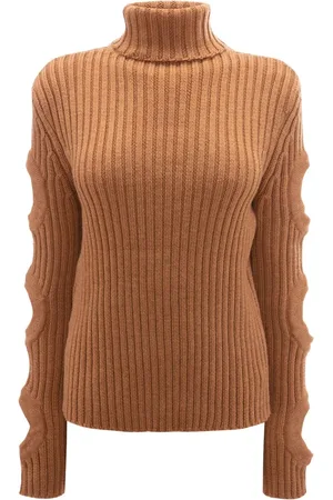 J.W.Anderson Cut