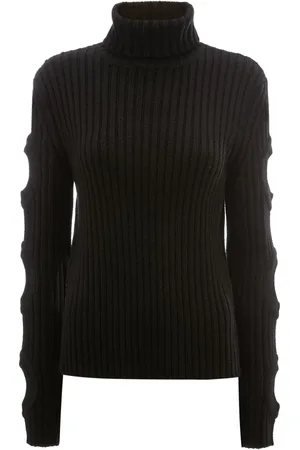 J.W.Anderson Cut