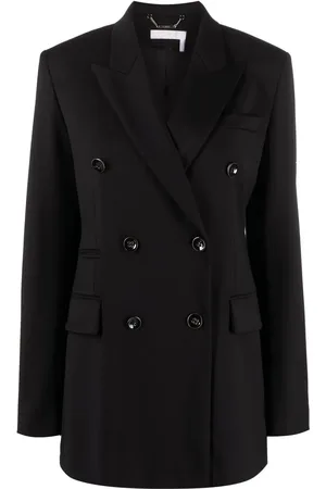 Chloé Double
