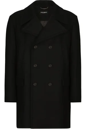 Dolce & Gabbana Double