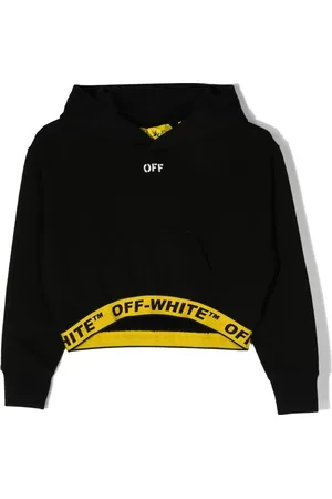 OFF-WHITE Off