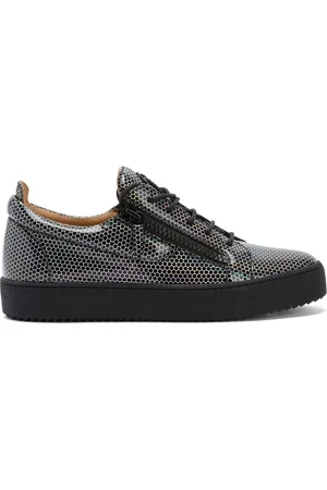 Giuseppe Zanotti Honeycomb