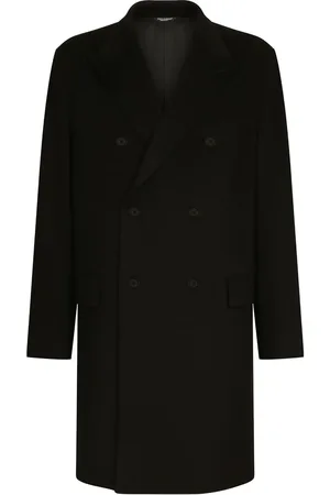 Dolce & Gabbana Double