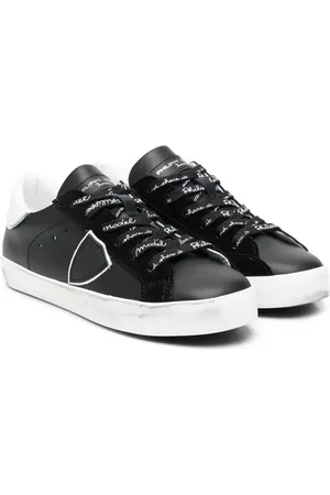 Philippe model Paris low