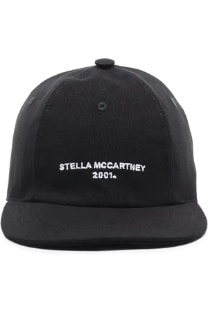 Stella McCartney Logo