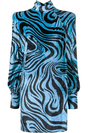 Serafini Abstract