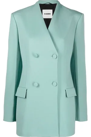 Jil Sander Double