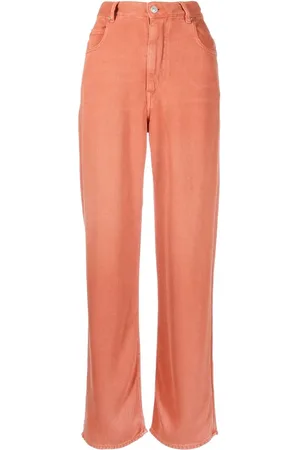 Isabel Marant High