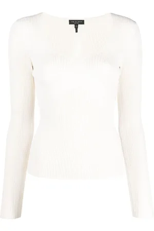 RAG&BONE U