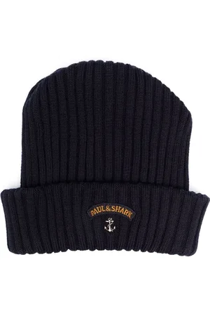 Paul & Shark Yachting ribbed