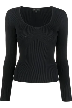 RAG&BONE U