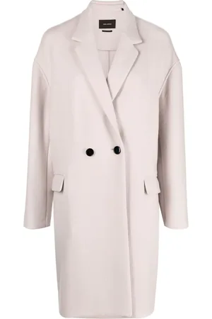 Isabel Marant Double