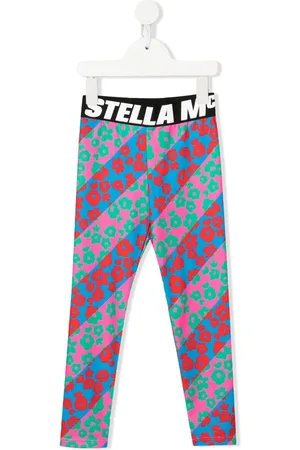 Stella McCartney Floral