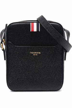 Thom Browne Grosgrain