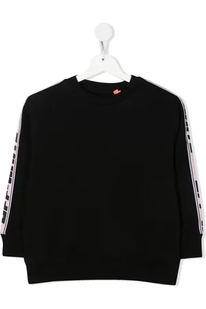 OFF-WHITE Off