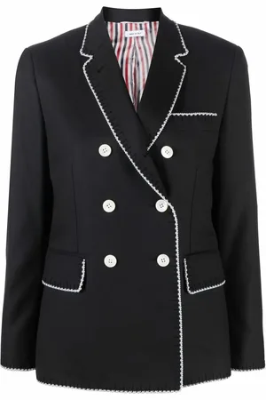 Thom Browne Double