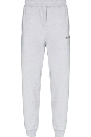 Helmut Lang Logo