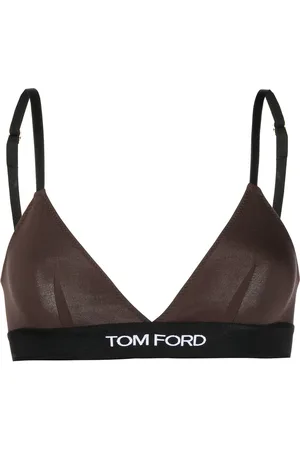 Tom Ford Logo