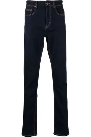 Zadig & Voltaire Brut slim