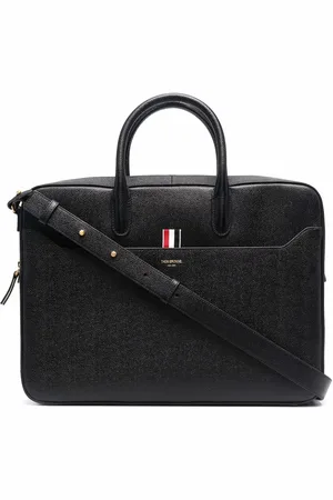 Thom Browne Grosgrain
