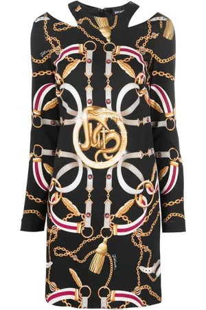 Roberto Cavalli Chain