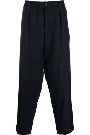 Marni Tapered