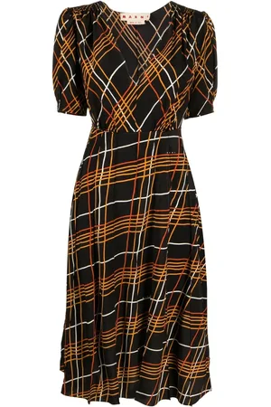 Marni Multi