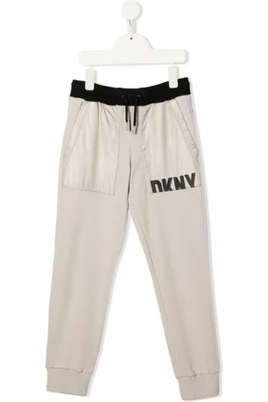 DKNY Logo
