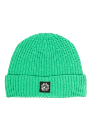 Stone Island Logo