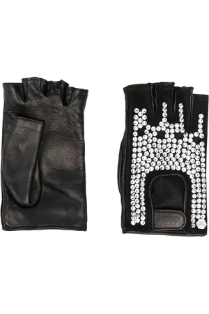 Philipp Plein Crystal