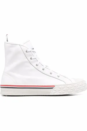 Thom Browne High