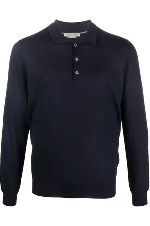 corneliani Long