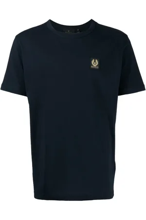 Belstaff Logo