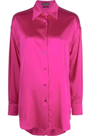 Tom Ford Long
