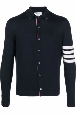 Thom Browne 4