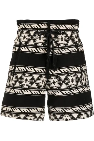 Isabel Marant Limina tied